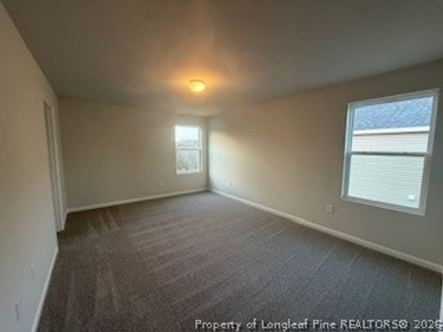 59 Stout Landing, Dunn, NC 28334