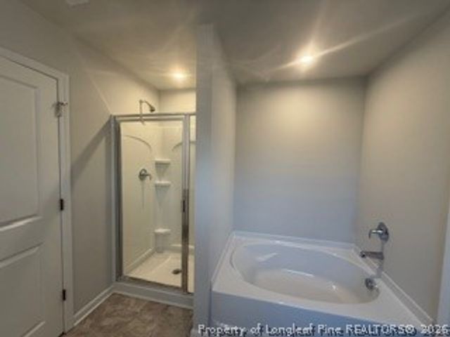 59 Stout Landing, Dunn, NC 28334