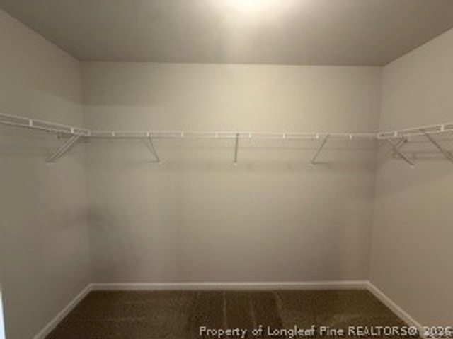 59 Stout Landing, Dunn, NC 28334