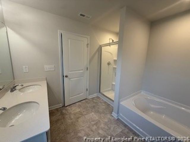 59 Stout Landing, Dunn, NC 28334