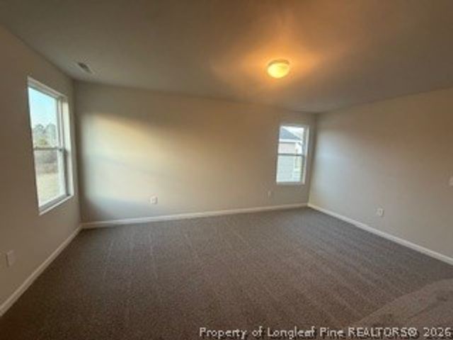 59 Stout Landing, Dunn, NC 28334