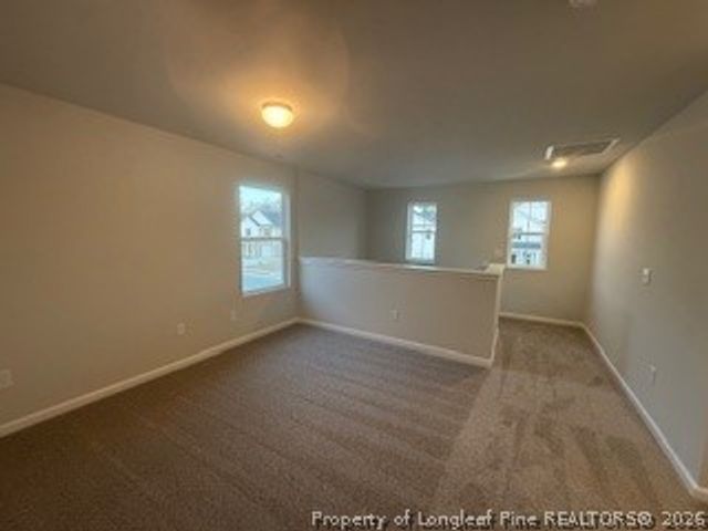 59 Stout Landing, Dunn, NC 28334