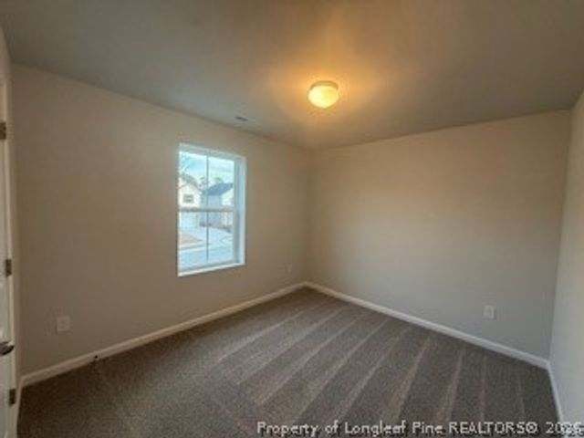 59 Stout Landing, Dunn, NC 28334