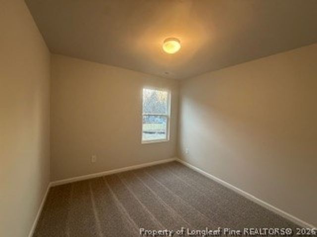 59 Stout Landing, Dunn, NC 28334