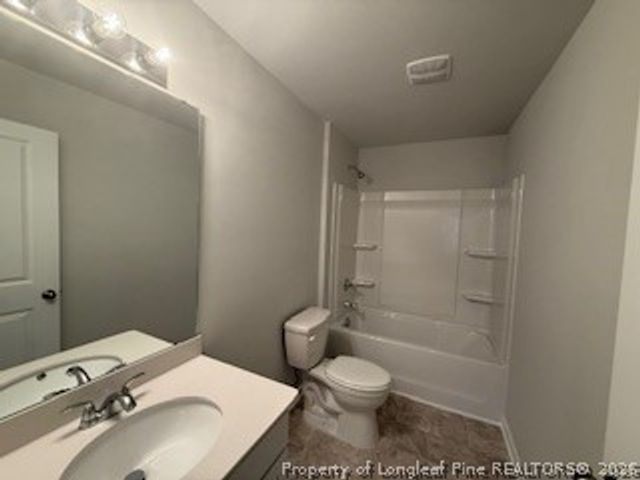 59 Stout Landing, Dunn, NC 28334