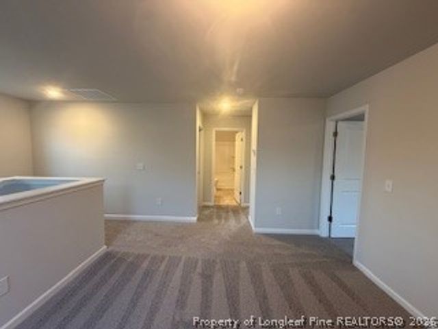 59 Stout Landing, Dunn, NC 28334