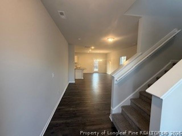 59 Stout Landing, Dunn, NC 28334