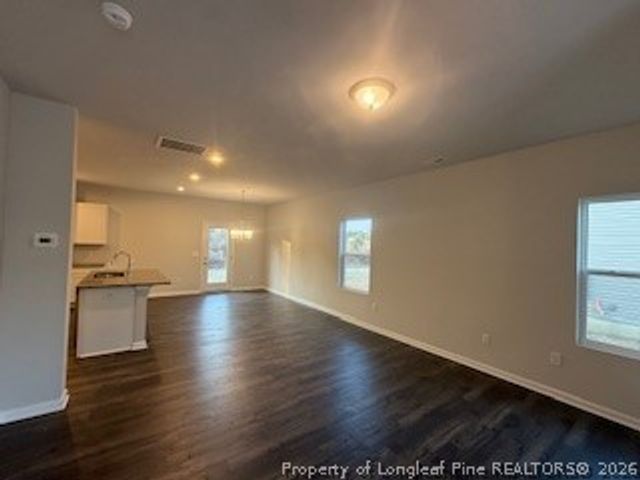 59 Stout Landing, Dunn, NC 28334