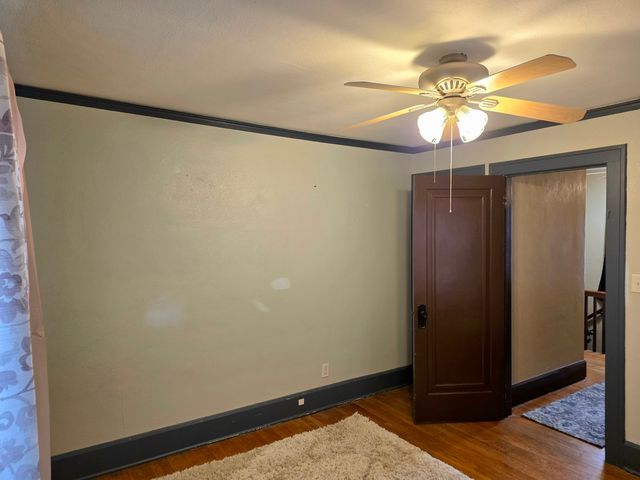 2215 Benderwirt Avenue, Rockford, IL 61103