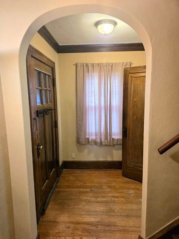 2215 Benderwirt Avenue, Rockford, IL 61103