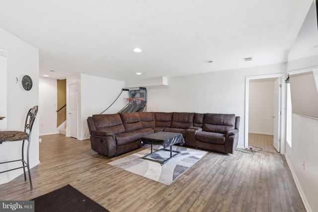 29 BARNUM DR, Stafford, VA 22556
