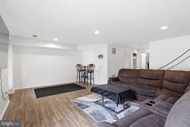 29 BARNUM DR, Stafford, VA 22556