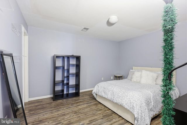 29 BARNUM DR, Stafford, VA 22556