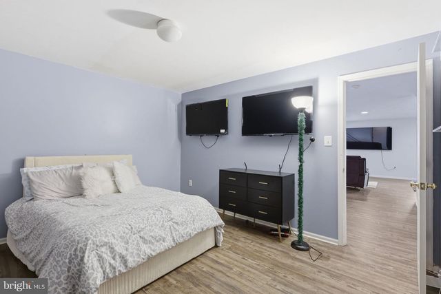 29 BARNUM DR, Stafford, VA 22556
