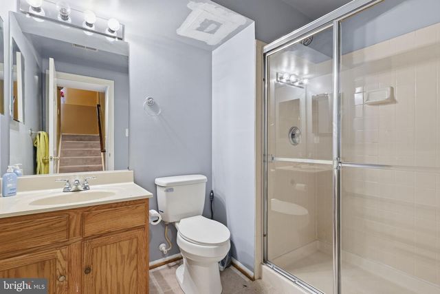 29 BARNUM DR, Stafford, VA 22556
