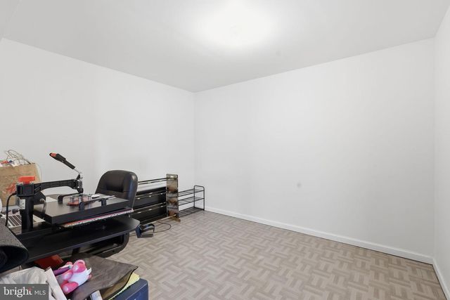 29 BARNUM DR, Stafford, VA 22556