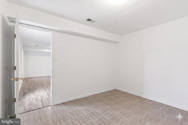 29 BARNUM DR, Stafford, VA 22556