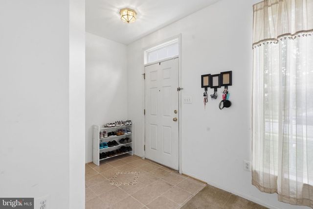 29 BARNUM DR, Stafford, VA 22556