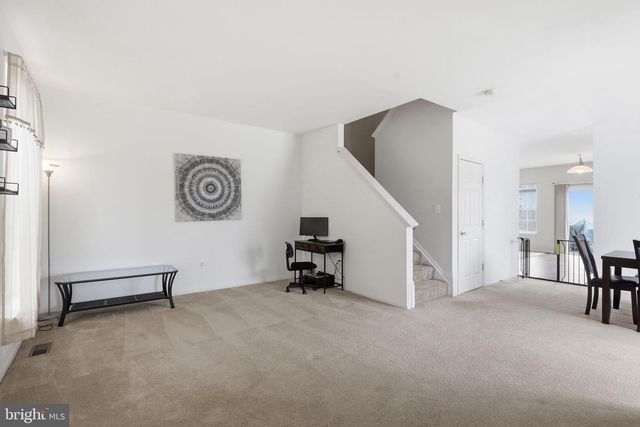 29 BARNUM DR, Stafford, VA 22556