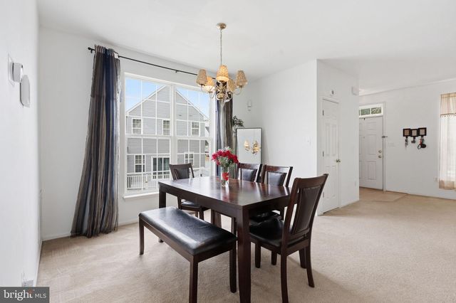 29 BARNUM DR, Stafford, VA 22556