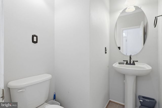29 BARNUM DR, Stafford, VA 22556