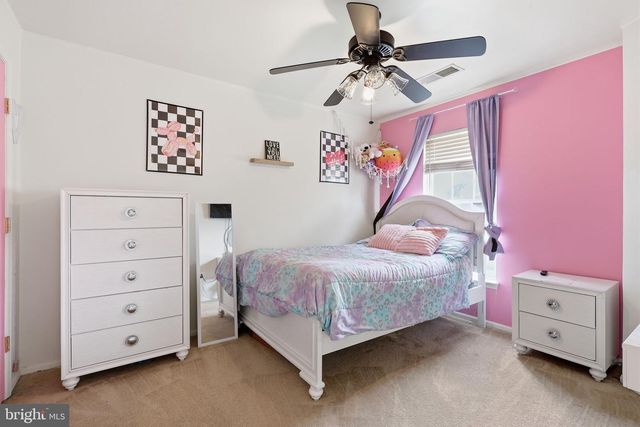 29 BARNUM DR, Stafford, VA 22556