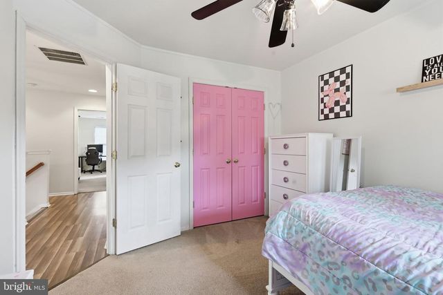 29 BARNUM DR, Stafford, VA 22556