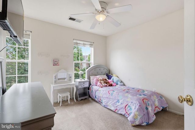 29 BARNUM DR, Stafford, VA 22556