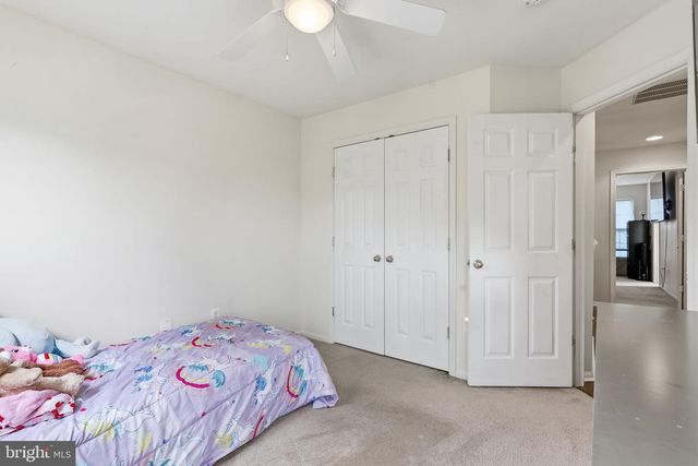 29 BARNUM DR, Stafford, VA 22556