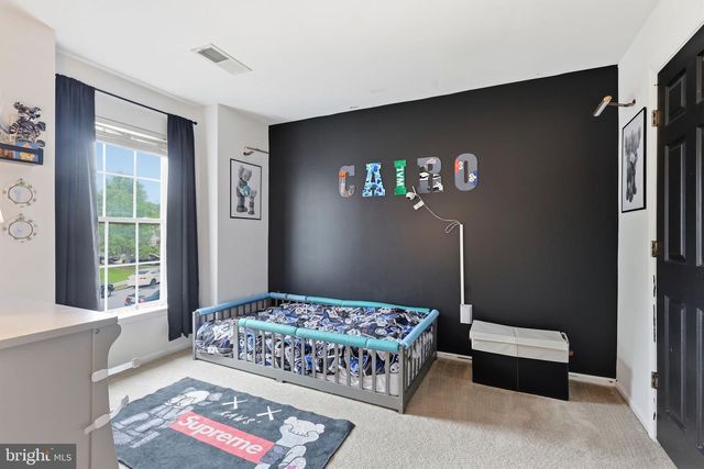 29 BARNUM DR, Stafford, VA 22556