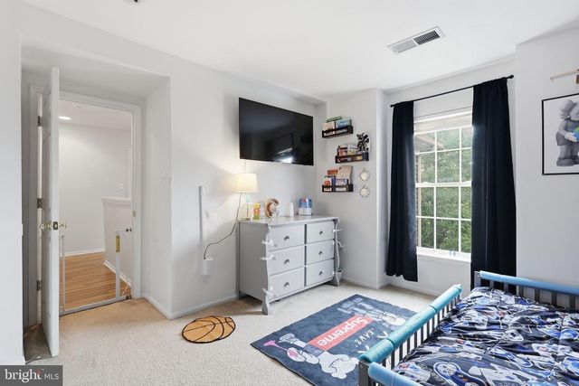 29 BARNUM DR, Stafford, VA 22556