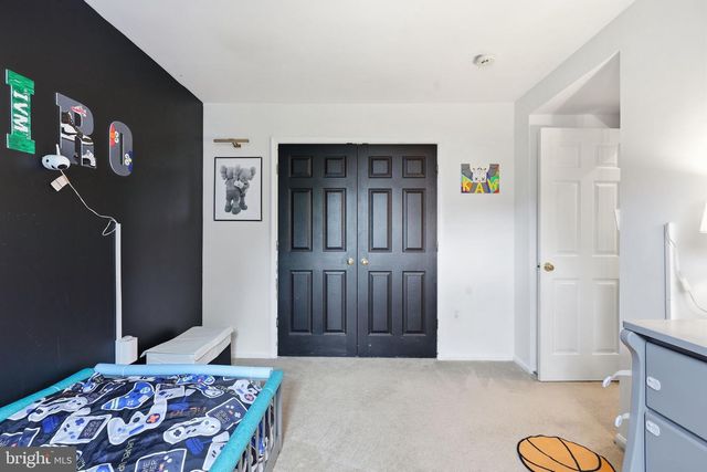 29 BARNUM DR, Stafford, VA 22556
