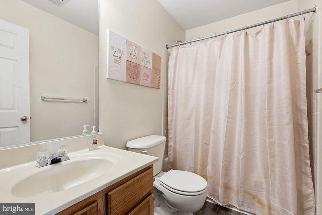 29 BARNUM DR, Stafford, VA 22556