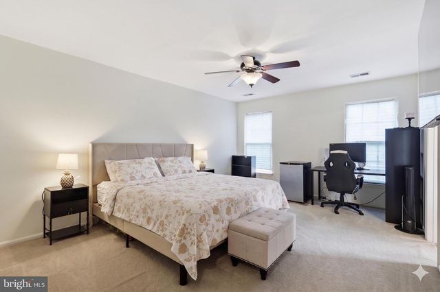 29 BARNUM DR, Stafford, VA 22556