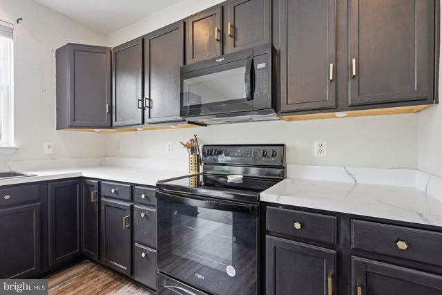 29 BARNUM DR, Stafford, VA 22556