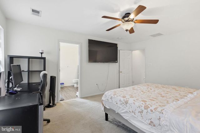 29 BARNUM DR, Stafford, VA 22556