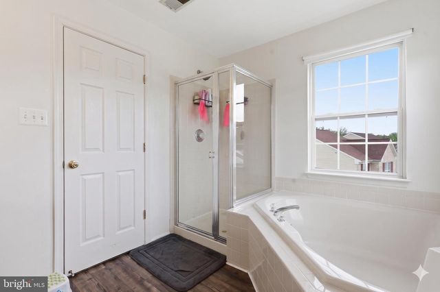 29 BARNUM DR, Stafford, VA 22556
