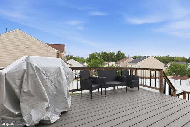 29 BARNUM DR, Stafford, VA 22556
