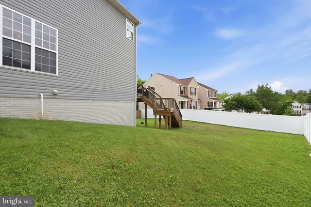 29 BARNUM DR, Stafford, VA 22556