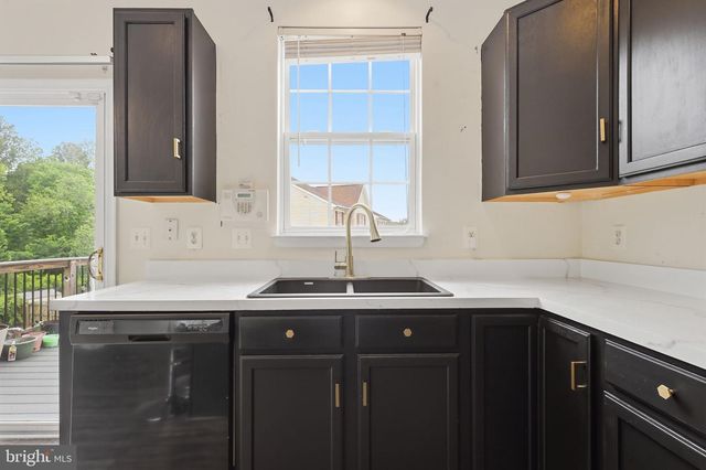 29 BARNUM DR, Stafford, VA 22556