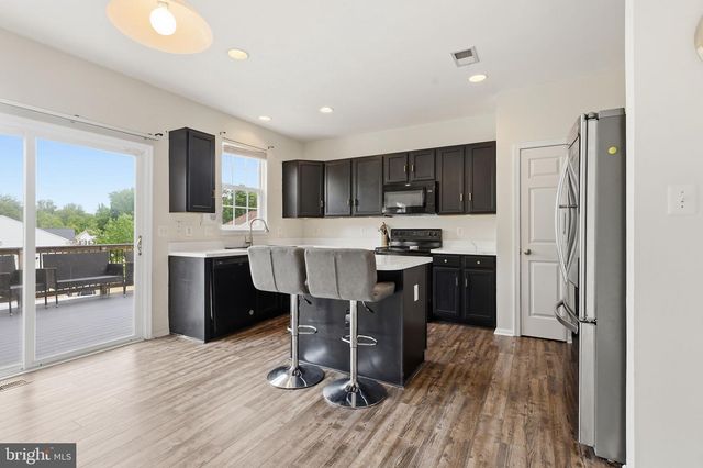 29 BARNUM DR, Stafford, VA 22556
