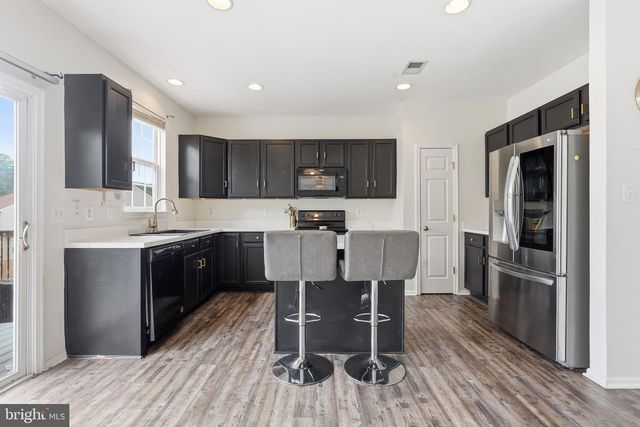 29 BARNUM DR, Stafford, VA 22556