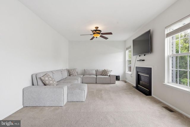29 BARNUM DR, Stafford, VA 22556