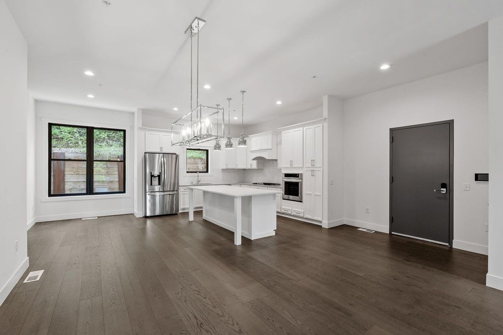 5734 Shady Oak Road S 10, Minnetonka, MN 55343 — photo 4
