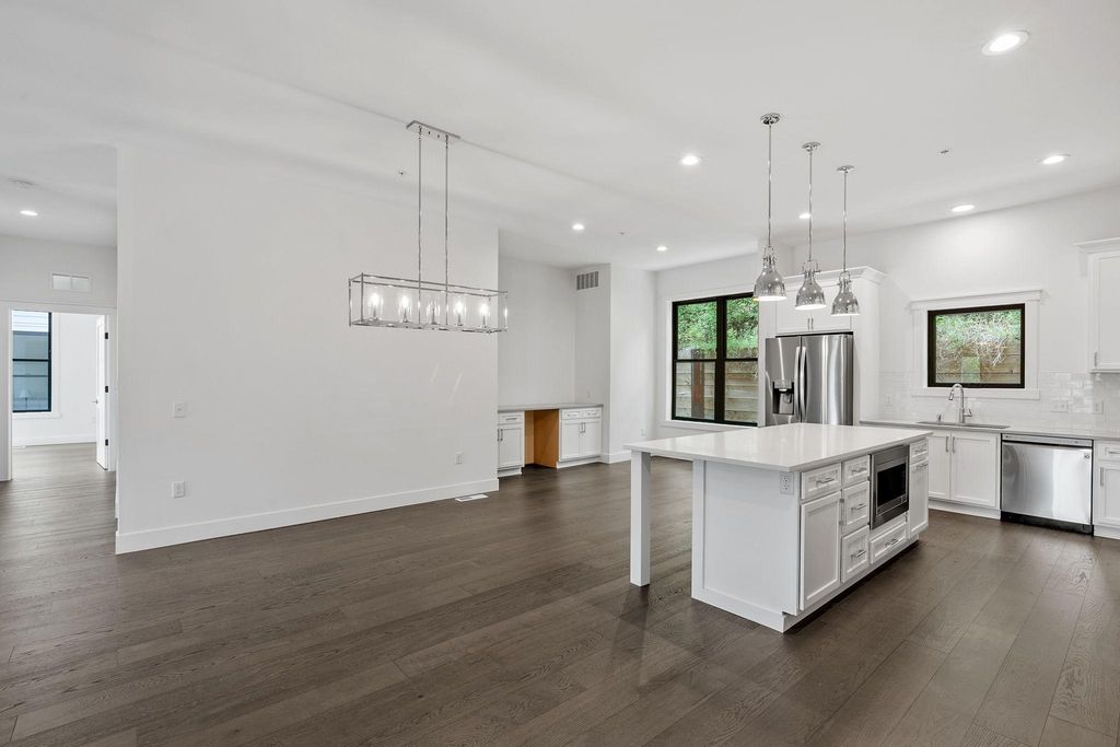 5734 Shady Oak Road S 10, Minnetonka, MN 55343 — photo 5