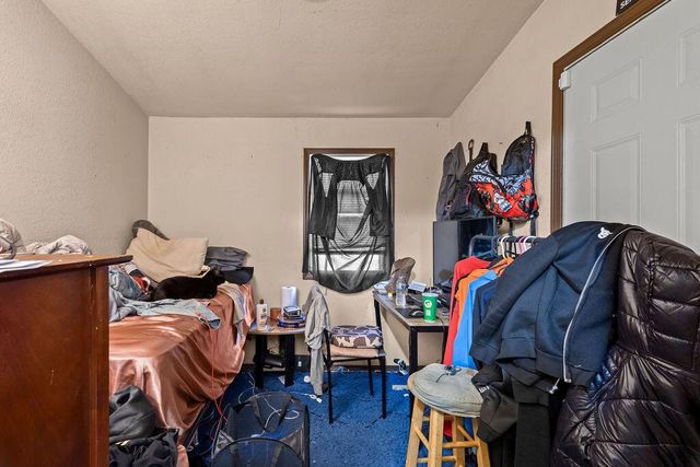 3733 N 60th STREET, Milwaukee, WI 53216
