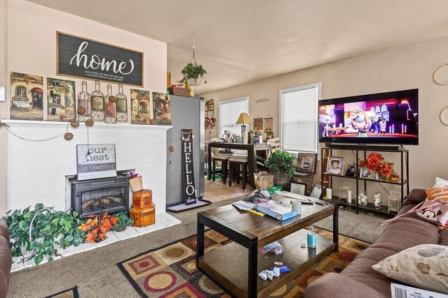 3733 N 60th STREET, Milwaukee, WI 53216