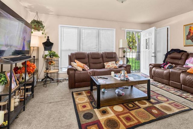 3733 N 60th STREET, Milwaukee, WI 53216