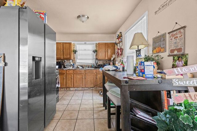 3733 N 60th STREET, Milwaukee, WI 53216
