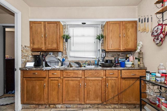 3733 N 60th STREET, Milwaukee, WI 53216
